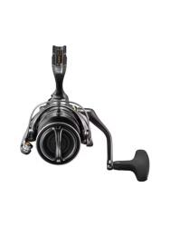 Shimano Twin Power FE C3000 Olta Makinesi - 3