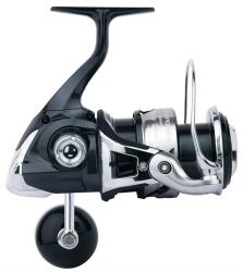 Shimano Twin Power SW C 4000 XG Olta Makinesi - 2