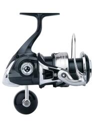 Shimano Twin Power SW C 5000 HG Olta Makinesi - 2