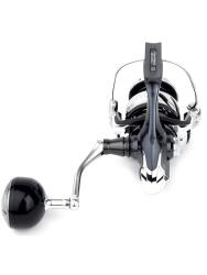 Shimano Twin Power SW C 5000 HG Olta Makinesi - 3