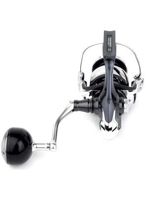 Shimano Twin Power SW C 5000 HG Olta Makinesi - 3