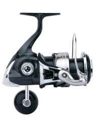 Shimano Twin Power SW C 6000 HG Olta Makinesi - 2