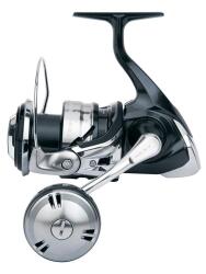 Shimano Twin Power SW C 6000 PG Olta Makinesi - Shimano