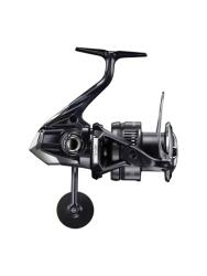 Shimano Twin Power XD FB C3000 HG Olta Makinesi - 2
