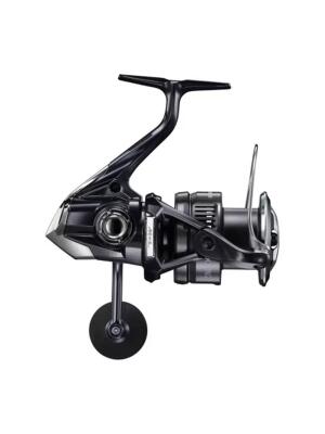 Shimano Twin Power XD FB C3000 HG Olta Makinesi - 2
