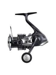 Shimano Twin Power XD FB C3000 HG Olta Makinesi - 1