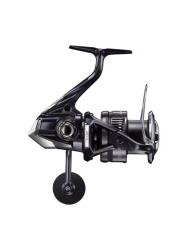 Shimano Twin Power XD FB C3000 XG Olta Makinesi - 2