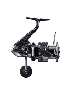 Shimano Twin Power XD FB C3000 XG Olta Makinesi - 2