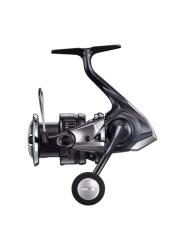 Shimano Twin Power XD FB C3000 XG Olta Makinesi - Shimano