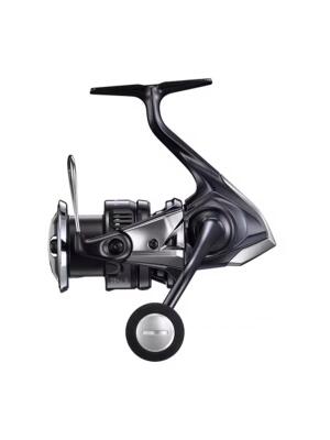 Shimano Twin Power XD FB C3000 XG Olta Makinesi - 1