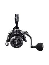 Shimano Twin Power XD FB C3000 XG Olta Makinesi - 3