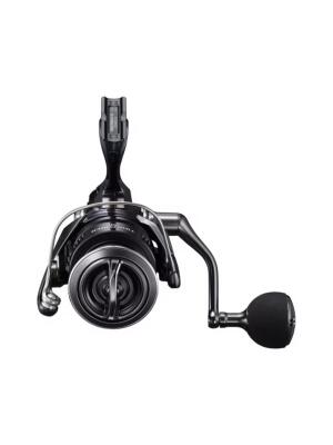 Shimano Twin Power XD FB C3000 XG Olta Makinesi - 3