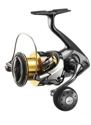 Shimano Twinpower FD C5000XG Olta Makinesi - Shimano