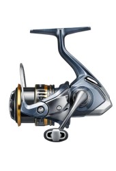 Shimano Ultegra 1000 FC Olta Makinesi - Shimano