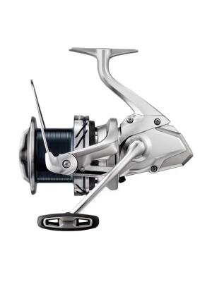 Shimano Ultegra 14000 XR XSD Surf Olta Makinesi - 1