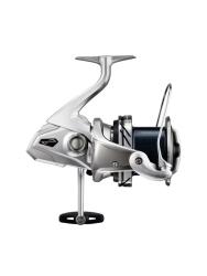 Shimano Ultegra 14000 XR XSD Surf Olta Makinesi - 2