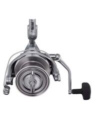 Shimano Ultegra 14000 XSE Surf Olta Makinesi - 3