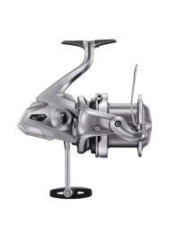 Shimano Ultegra 14000 XSE Surf Olta Makinesi - 2