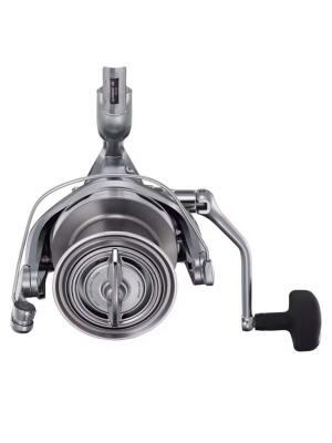 Shimano Ultegra 14000 XSE Surf Olta Makinesi - 3