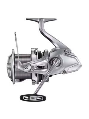 Shimano Ultegra 14000 XSE Surf Olta Makinesi - 1