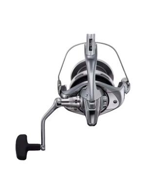 Shimano Ultegra 14000 XSE Surf Olta Makinesi - 4