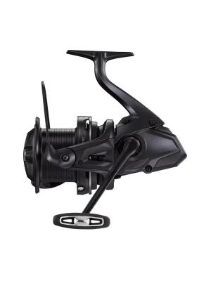 Shimano Ultegra 14000 XTE Surf Olta Makinesi - 1