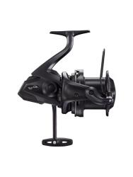 Shimano Ultegra 14000 XTE Surf Olta Makinesi - 2