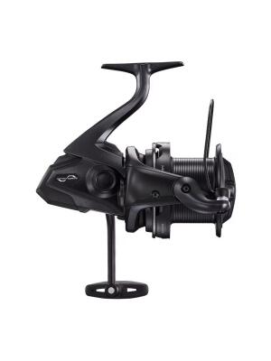 Shimano Ultegra 14000 XTE Surf Olta Makinesi - 2