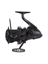 Shimano Ultegra 14000 XTE Surf Olta Makinesi