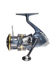 Shimano Ultegra 2500 FC Olta Makinesi - Shimano