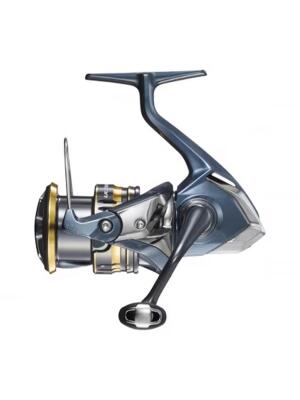 Shimano Ultegra 2500 FC Olta Makinesi - 1