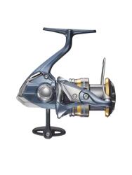Shimano Ultegra 2500 FC Olta Makinesi - 2