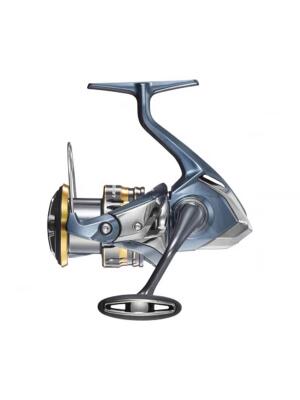 Shimano Ultegra 4000 FC Olta Makinesi - 1