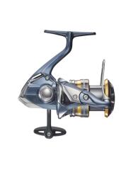 Shimano Ultegra 4000 FC Olta Makinesi - 2