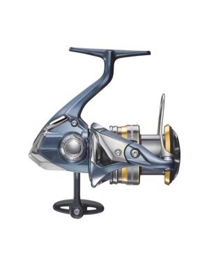 Shimano Ultegra 4000 FC Olta Makinesi - 2
