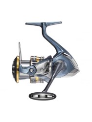 Shimano Ultegra C3000 FC Olta Makinesi - Shimano