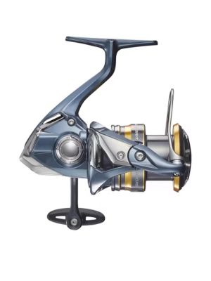 Shimano Ultegra C3000 FC Olta Makinesi - 2