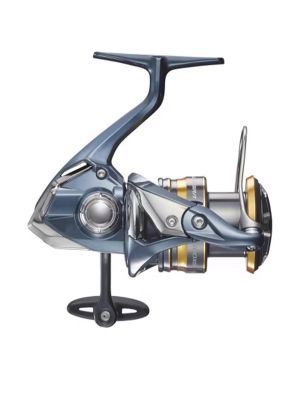 Shimano Ultegra C3000 FC HG Olta Makinesi - 2