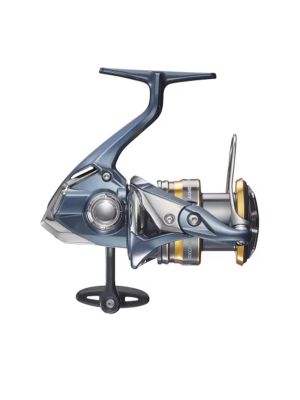 Shimano Ultegra C3000 XG FC Olta Makinesi - 2