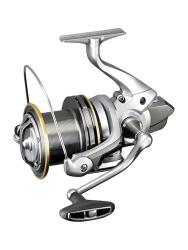 Shimano Ultegra CI4+ 5500 XSC Surf Olta Makinesi - Shimano