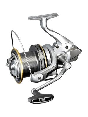 Shimano Ultegra CI4+ 5500 XSC Surf Olta Makinesi - 1