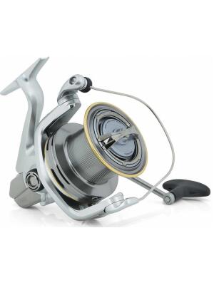 Shimano Ultegra CI4+ 5500 XSC Surf Olta Makinesi - 2