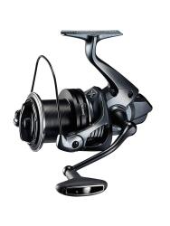 Shimano Ultegra CI4+ 5500 XTC Olta Makinesi - 1