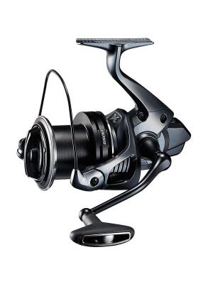 Shimano Ultegra CI4+ 5500 XTC Olta Makinesi - 1