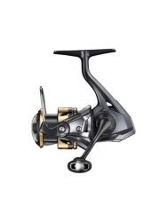 Shimano Ultegra FD 1000 Olta Makinesi - 1