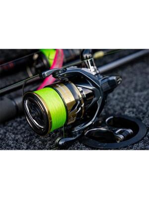 Shimano Ultegra FD 2500 Olta Makinesis - 3