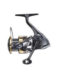 Shimano Ultegra FD 2500 Olta Makinesis