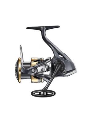 Shimano Ultegra FD 4000 XG Olta Makinesi - 1