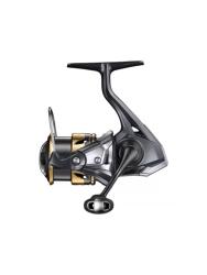Shimano Ultegra FD C2000S Olta Makinesi