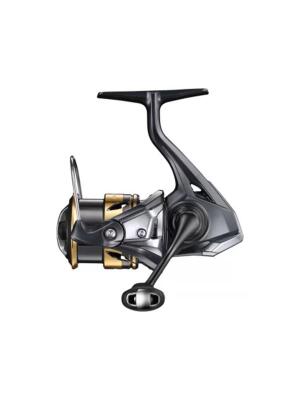 Shimano Ultegra FD C2000S Olta Makinesi - 1